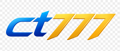 CT777 Logo
